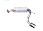 윈스톰 / 우(RH)  후  CODE : (MD-25003 / GM-96892337 용)