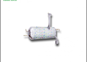 투싼  가솔린 / 후     CODE : (MH-49007 (자체생산 출시) / H-28700-2E070 용)