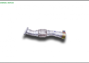 카니발 LPG 개조형  / 전  CODE : (MK-13013 / K-OK566-40050C 용)