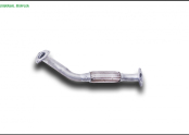 그랜드 카니발 2.9 / 전   CODE : (MK-43001 / K-28610-4D220 용)