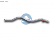 프런티어 1.4t   / 후p     CODE : (MK -28005 / K-OK43A-407000G 용)