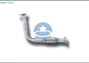 카니발 2볼트 (신형)  / 전    CODE : (MK -13002 / K-OK554-40050B 용)