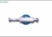 K5 LPG / 중 CODE : (MK-51007 / K-28650-2T000 용)