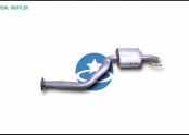코란도 스포츠 / 후P CODE : (MSY-10002 / SY-24600-32112 용)