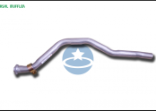 스포티지 (디젤) 터보 / 후P CODE : (MK-12012 / 0K013-40700A 용)