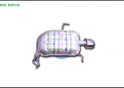뉴 카렌스 LPG (캡/유) / 후 CODE : (MK-47001 / K-28700-1D800 용)