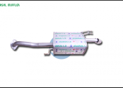 K3 (일반) / 후 CODE : (MK-59001 / K-28710-A7000 용)