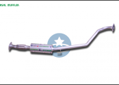 쏘울(가솔린) / 중  CODE : (MK-58003 / K-28650-2K000 용)