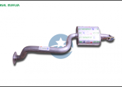 렉스턴 2  / 후P    CODE : (MSY-04004 /SY-24620-08B80 용)