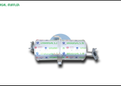 봉고 3 `2008 (DPF) / 후 CODE : (MK-37029 / K-28700-4E200 용)