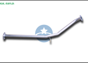 뉴 프라이드 (가솔린 신형 2008년) / 중 CODE : (MK-42006 / K-28700-1G700 용)