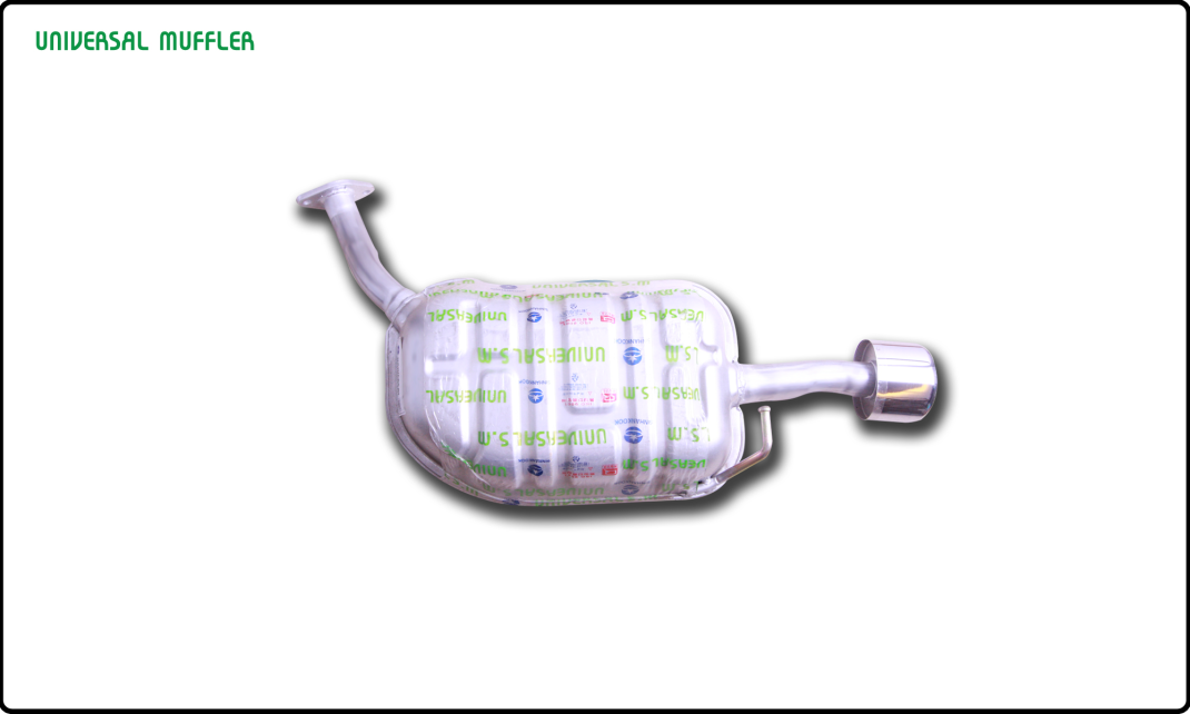 b667ae3480f26f12b4df65654da129a7_1787275652_098.png
