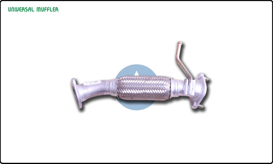 b667ae3480f26f12b4df65654da129a7_1787276230_0868.png
