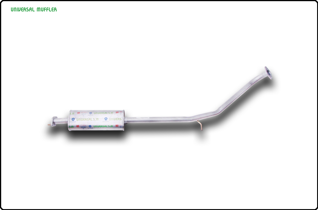 b667ae3480f26f12b4df65654da129a7_1787277106_5075.png
