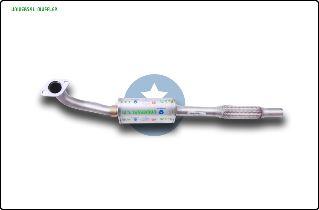 b667ae3480f26f12b4df65654da129a7_1787277569_6684.png