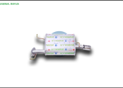 카렌스 LPG / 후    CODE : (MK-14005 / K-OK2C0-40100D 용)