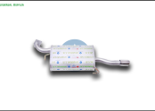 카스타 / 후    CODE : (MK-15002 / K-28700-M3000 용)