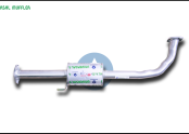 아반테 HD, i30 (디젤) / 중 CODE : (MH-50005 / 28650-2H500 용)