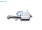 아이써티 i30 / 후 (2012년디젤,가솔린겸용)   CODE : (MH-52002 / H-28710-A5100 용)