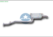 그렌져 XG 구형 / 후     CODE : (MH-13001 / H-28700-39220 용)