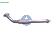 96` 뉴 포터 터보 / 전   CODE : (MH-35007 / H-28610-4B271 용)
