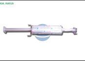 그렌져 TG 2.7 가솔린 / 중    CODE : (MH-57006 / H-28650-3L000 용)